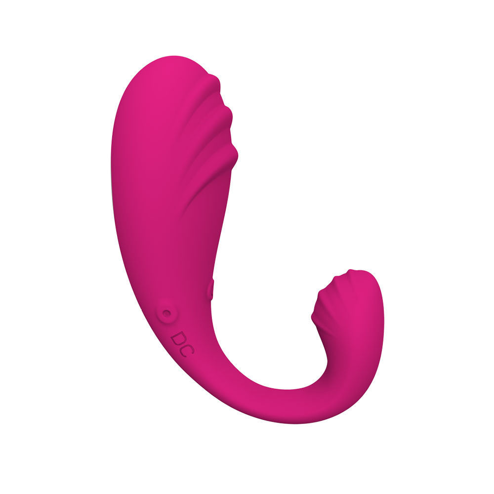 9 Speed APP Controlled Vaginal Vibrators G Spot Vibrating Egg Massager Wearable Stimulator Massage Toys For Women Couples