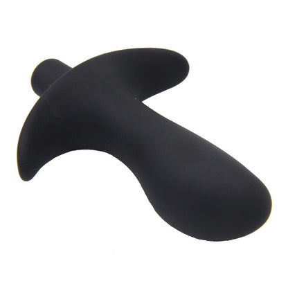 10 Speeds Dildo   Plug  Toys For Women