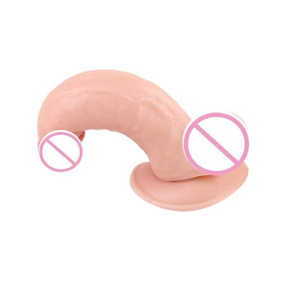 Machine For Man Toy Vibrating Dildo Ball