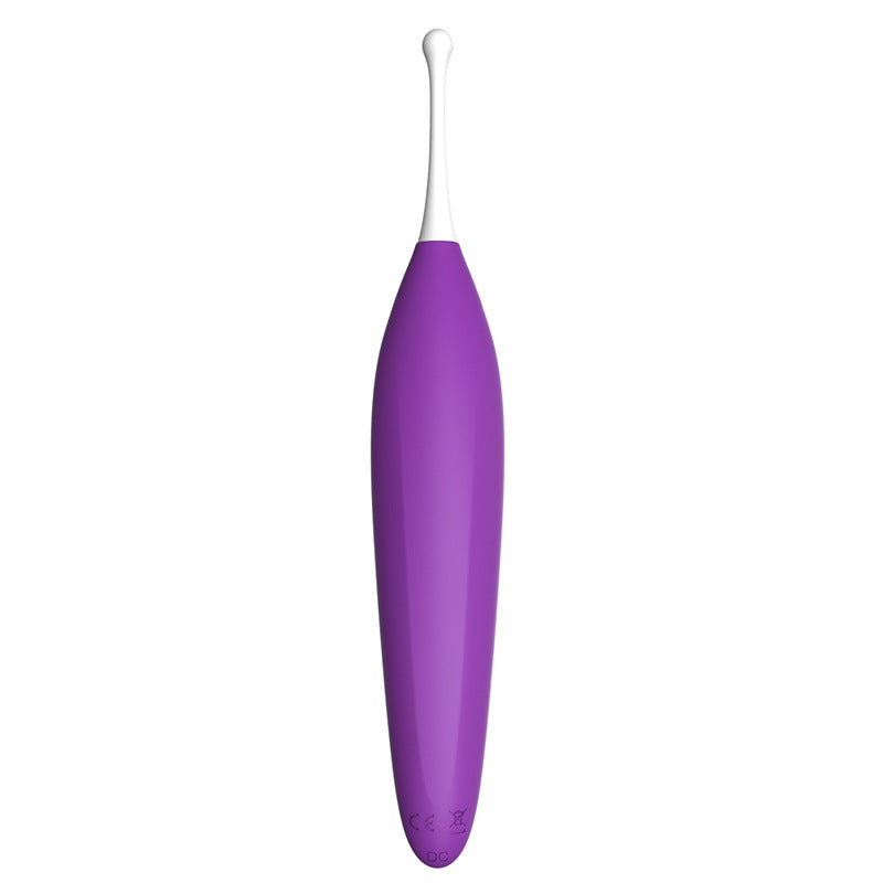 G-spot Stimulation For Women Vibration Rod Toys Massage