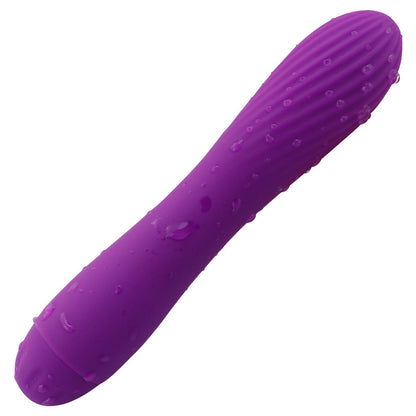 Rechargeable Creative Silicone Toys For Women