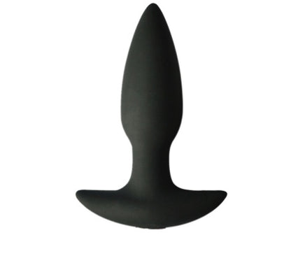 10 Speeds Dildo   Plug  Toys For Women