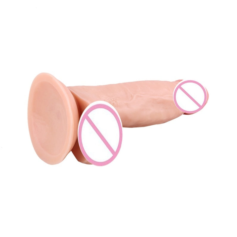 Machine For Man Toy Vibrating Dildo Ball