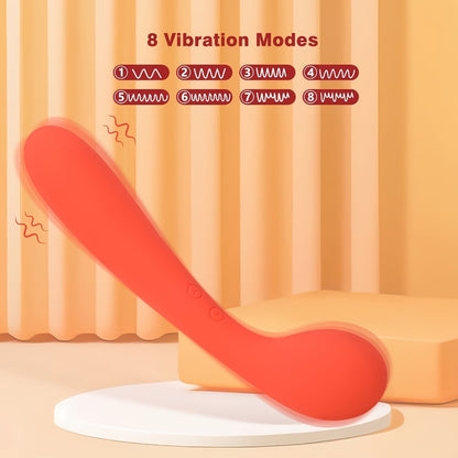 Vibrating Toys For Women