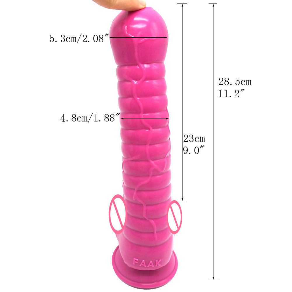 Silicone Happy Toys For Women