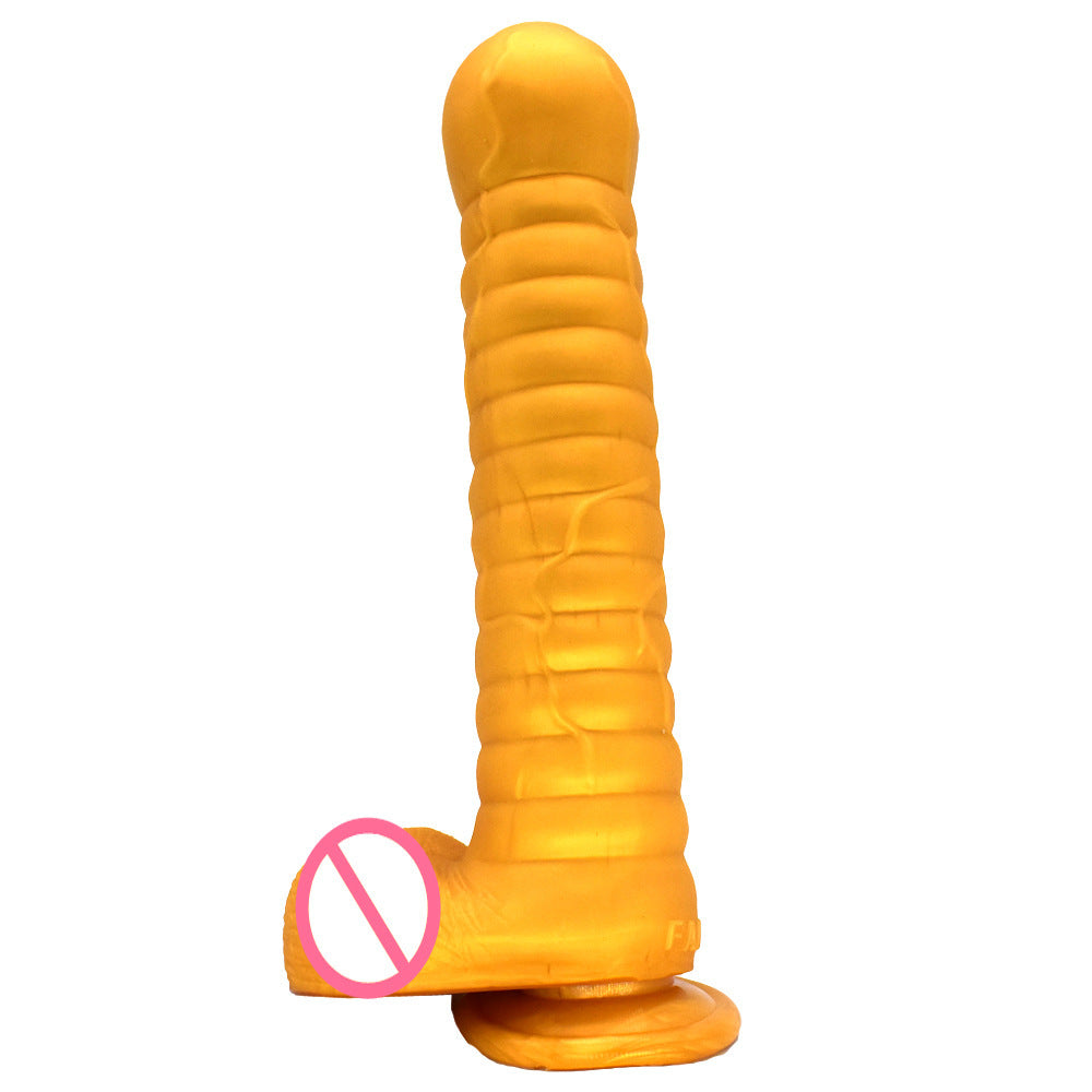 Silicone Happy Toys For Women