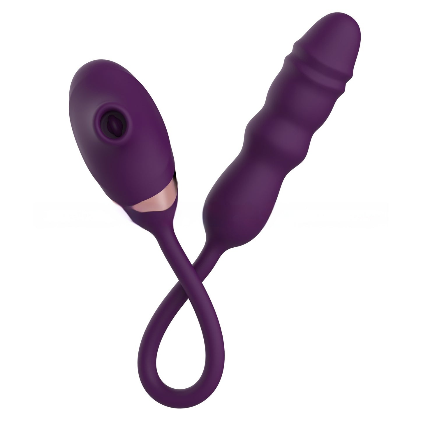 G-point Vibration Massager Stimulator Female Toy