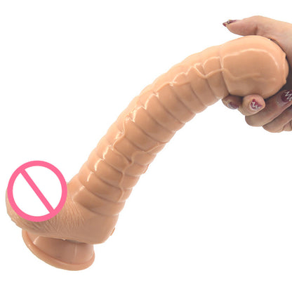 Silicone Happy Toys For Women