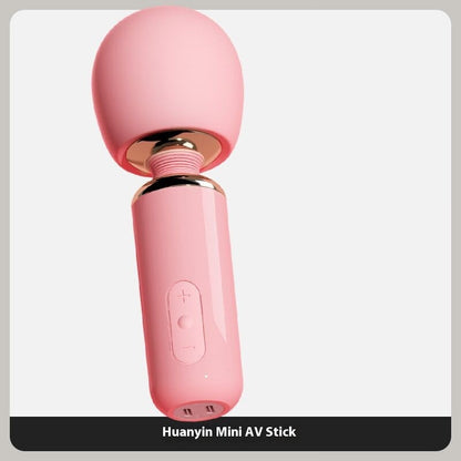 Mini Massage Toys For Women