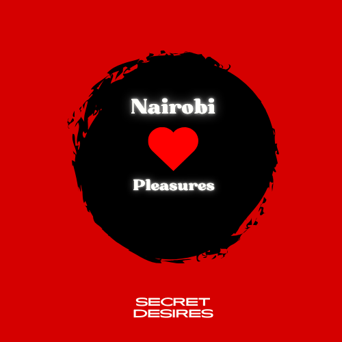 Nairobi Pleasures