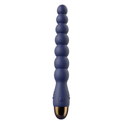 Anal Beads Vibration Toys For Men And Women