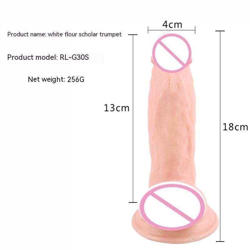 Machine For Man Toy Vibrating Dildo Ball