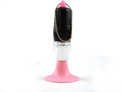 Female Sensitive Point Massage Vibration Toy