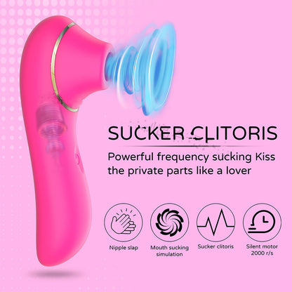 Women's Massage Vibrators Adult Products