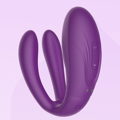 Wireless Remote Control Wear Stimulation Vibration Female Toy