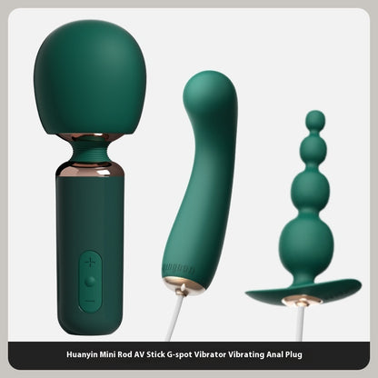 Mini Massage Toys For Women