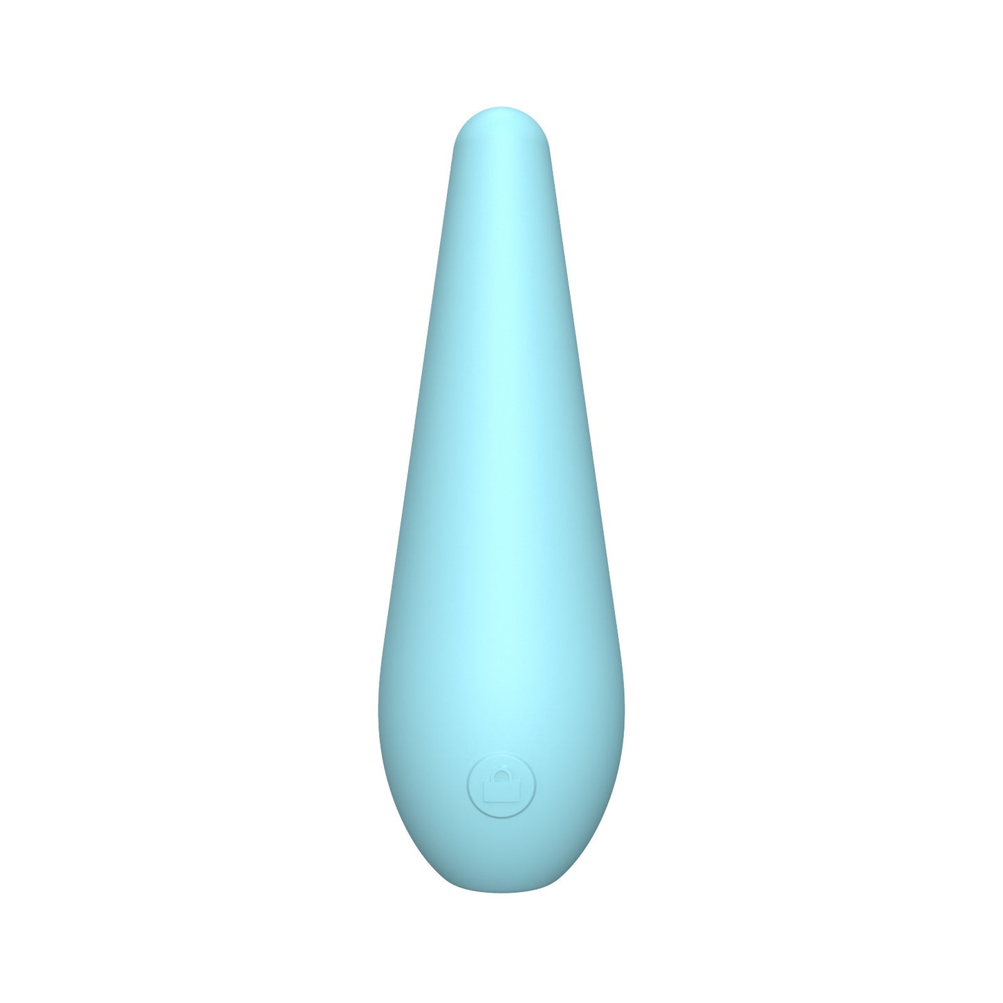 Supplies Dildo For Female Light Blue